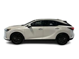 Lexus RX * 450h+ * CARFAX * БЕЗ ПЪРВОНАЧАЛНА ВНОСКА - 54550 € / 106690.53 лв. - 22695296 11