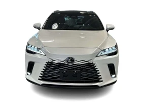 Lexus RX * 450h+ * CARFAX * БЕЗ ПЪРВОНАЧАЛНА ВНОСКА - 54550 € / 106690.53 лв. - 22695296 7