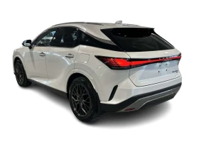 Lexus RX * 450h+ * CARFAX * БЕЗ ПЪРВОНАЧАЛНА ВНОСКА - 54550 € / 106690.53 лв. - 22695296 13