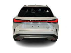 Lexus RX * 450h+ * CARFAX * БЕЗ ПЪРВОНАЧАЛНА ВНОСКА - 54550 € / 106690.53 лв. - 22695296 15