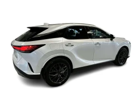 Lexus RX * 450h+ * CARFAX * БЕЗ ПЪРВОНАЧАЛНА ВНОСКА - 54550 € / 106690.53 лв. - 22695296 2