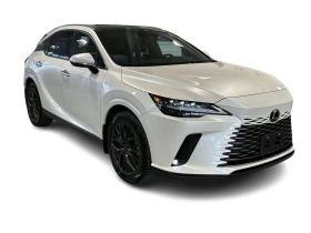 Lexus RX * 450h+ * CARFAX * БЕЗ ПЪРВОНАЧАЛНА ВНОСКА - 54550 € / 106690.53 лв. - 22695296 5