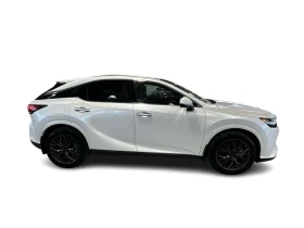 Lexus RX * 450h+ * CARFAX * БЕЗ ПЪРВОНАЧАЛНА ВНОСКА - 54550 € / 106690.53 лв. - 22695296 3