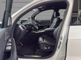 BMW X7 40d xDrive = M-Sport Pro = Гаранция - 99666 € / 194929.75 лв. - 98231983 7