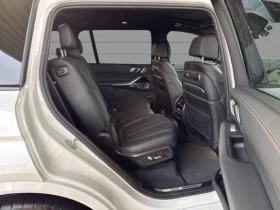 BMW X7 40d xDrive = M-Sport Pro = Гаранция - 99666 € / 194929.75 лв. - 98231983 10