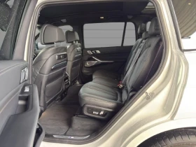 BMW X7 40d xDrive = M-Sport Pro = Гаранция - 99666 € / 194929.75 лв. - 98231983 11