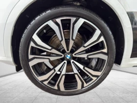 BMW X7 40d xDrive = M-Sport Pro = Гаранция - 99666 € / 194929.75 лв. - 98231983 5