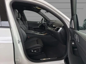 BMW X7 40d xDrive = M-Sport Pro = Гаранция - 99666 € / 194929.75 лв. - 98231983 9