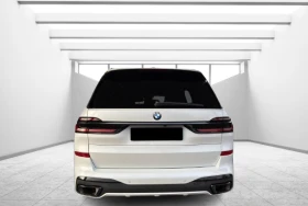 BMW X7 40d xDrive = M-Sport Pro = Гаранция - 99666 € / 194929.75 лв. - 98231983 3