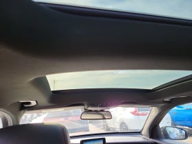 Mercedes-Benz GLC 43 AMG С РЕГИСТРАЦИЯ & АВТО КРЕДИТ - 23250 € / 45473.05 лв. - 41896292 13