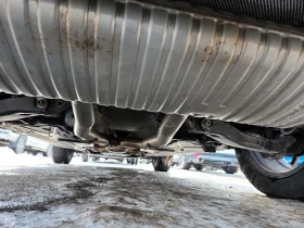 Mercedes-Benz GLC 43 AMG С РЕГИСТРАЦИЯ & АВТО КРЕДИТ - 23250 € / 45473.05 лв. - 41896292 7