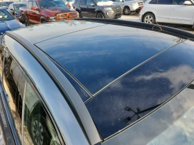 Mercedes-Benz GLC 43 AMG С РЕГИСТРАЦИЯ & АВТО КРЕДИТ - 23250 € / 45473.05 лв. - 41896292 6