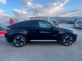 BMW X6 - 13000 € / 25425.79 лв. - 89460407 8