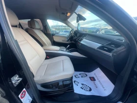 BMW X6 - 13000 € / 25425.79 лв. - 89460407 11