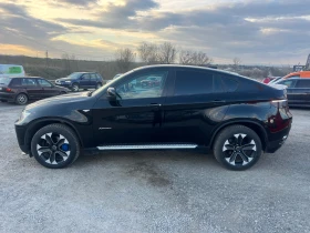 BMW X6 - 13000 € / 25425.79 лв. - 89460407 4