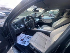 BMW X6 - 13000 € / 25425.79 лв. - 89460407 16