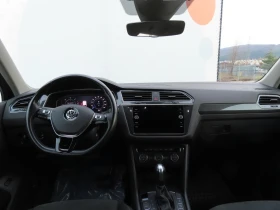 VW Tiguan - 26900 € - 15460646 5
