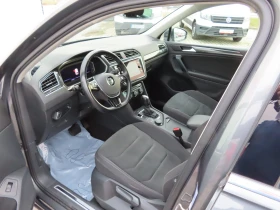 VW Tiguan - 26900 € - 15460646 4
