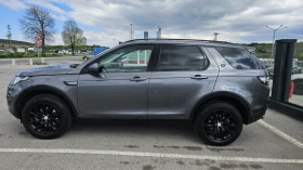 Land Rover Discovery Sport | Mobile.bg � ����� ������ 6