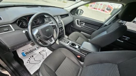 Land Rover Discovery Sport | Mobile.bg � ����� ������ 10