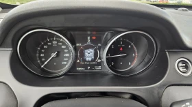 Land Rover Discovery Sport | Mobile.bg � ����� ������ 13