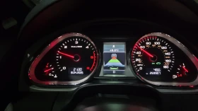 Audi Q7 3.0 tdi  - 15000 € / 29337.45 лв. - 80838263 17