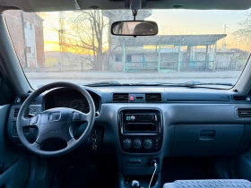 Honda Cr-v 2.0 Бензин - 2200 € / 4302.83 лв. - 96965554 9