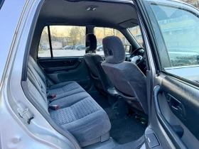 Honda Cr-v 2.0 Бензин - 2200 € / 4302.83 лв. - 96965554 7