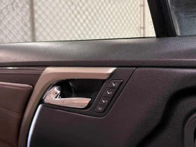 Lexus RX 350  | 4X4 | DISTRONIC | 360 | ��������� |  | Mobile.bg � ����� ������ 12
