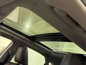 Lexus RX 350  | 4X4 | DISTRONIC | 360 | ��������� |  | Mobile.bg � ����� ������ 13