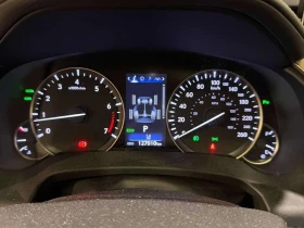 Lexus RX 350  | 4X4 | DISTRONIC | 360 | ��������� |  | Mobile.bg � ����� ������ 10