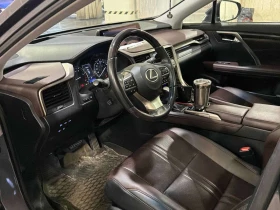 Lexus RX 350  | 4X4 | DISTRONIC | 360 | ��������� |  | Mobile.bg � ����� ������ 8