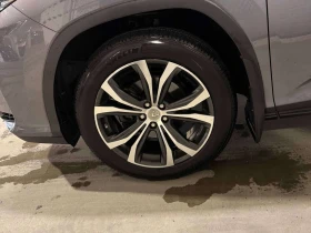 Lexus RX 350  | 4X4 | DISTRONIC | 360 | ��������� |  | Mobile.bg � ����� ������ 6