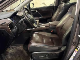 Lexus RX 350  | 4X4 | DISTRONIC | 360 | ��������� |  | Mobile.bg � ����� ������ 9