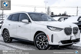 ������ BMW X3