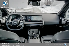 BMW X3 30 xDrive PREMIUM PACKAGE | HEADS UP | PARK ASST.  | Mobile.bg � ����� ������ 11