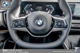 BMW X3 30 xDrive PREMIUM PACKAGE | HEADS UP | PARK ASST.  | Mobile.bg � ����� ������ 14