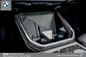 BMW X3 30 xDrive PREMIUM PACKAGE | HEADS UP | PARK ASST.  | Mobile.bg � ����� ������ 16