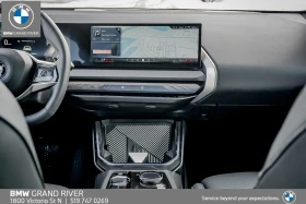 BMW X3 30 xDrive PREMIUM PACKAGE | HEADS UP | PARK ASST.  | Mobile.bg � ����� ������ 13