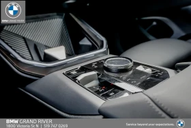 BMW X3 30 xDrive PREMIUM PACKAGE | HEADS UP | PARK ASST.  | Mobile.bg � ����� ������ 17