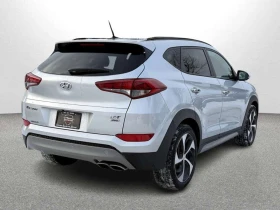 Hyundai Tucson * CARFAX * ���� �� �� | Mobile.bg � ����� ������ 4