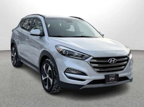 Hyundai Tucson * CARFAX * ���� �� �� | Mobile.bg � ����� ������ 3