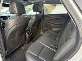 Hyundai Tucson * CARFAX * ���� �� �� | Mobile.bg � ����� ������ 12