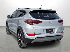 Hyundai Tucson * CARFAX * ���� �� �� | Mobile.bg � ����� ������ 6