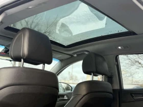 Hyundai Tucson * CARFAX * ���� �� �� | Mobile.bg � ����� ������ 17