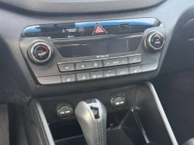 Hyundai Tucson * CARFAX * ���� �� �� | Mobile.bg � ����� ������ 16
