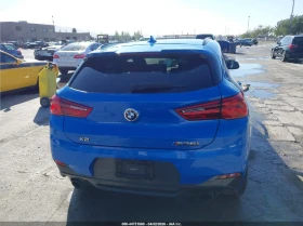 BMW X2 M35I / XDRIVE / HEADUP / �������� / ��������  | Mobile.bg � ����� ������ 5