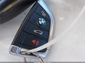BMW X2 M35I / XDRIVE / HEADUP / �������� / ��������  | Mobile.bg � ����� ������ 11