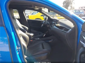 BMW X2 M35I / XDRIVE / HEADUP / �������� / ��������  | Mobile.bg � ����� ������ 7