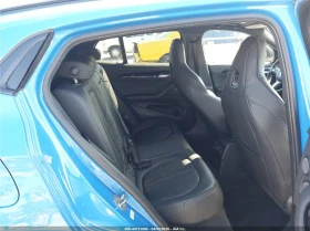 BMW X2 M35I / XDRIVE / HEADUP / �������� / ��������  | Mobile.bg � ����� ������ 9
